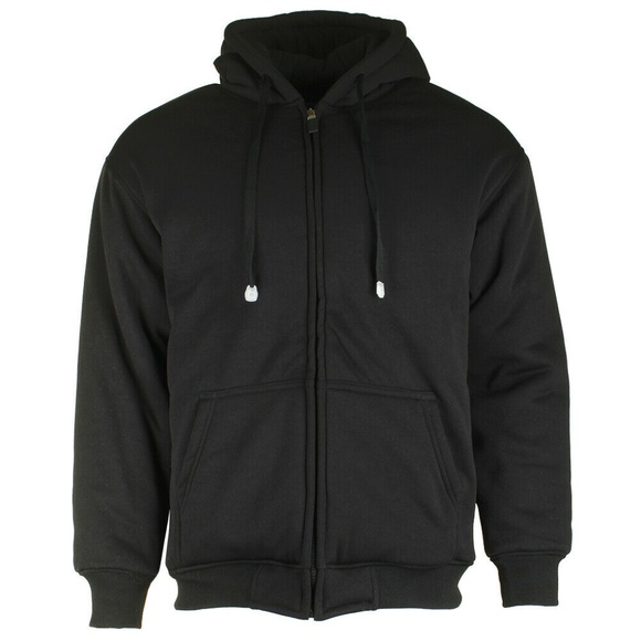 maxxsel hoodie